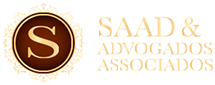 SAAD e Advogados Associados